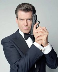 Chcete se přiblížit ideálu agenta 007? 13 přikázání pro Bonda