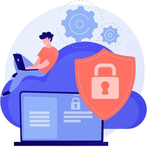 Integrations – VPN Products – AuthTake
