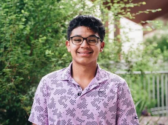 Aliento Features: Jose Morales — Aliento