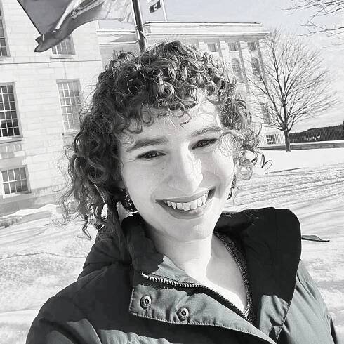 MWL & MWLEF Boards — Maine Women's Lobby