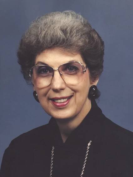 Barnett-Lewis Funeral Home - Sioux Falls, SD