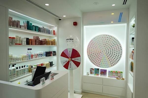 OneRX – Global Brand Experience Design