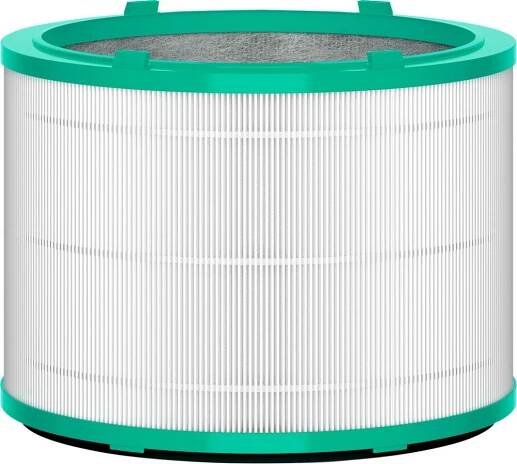 Náhradní HEPA filtr pro čističku vzduchu Dyson Pure Hot + Cool