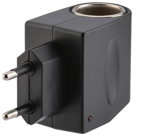 Apt Napájecí Adaptér Plp44 220/12V Náhled obrázku produktu 4