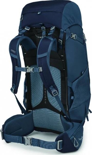Osprey Volt 65