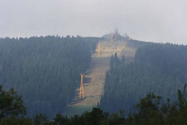 ELZA-SKI, s.r.o. foto 2