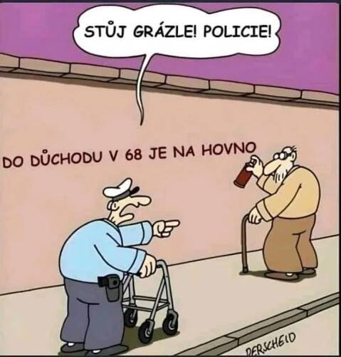 v640s7gyzjmi8ylmrgf5jtucer40dvlda239ooy4.jpg
