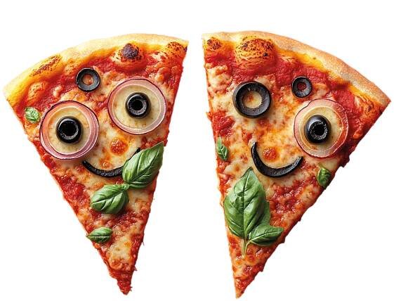 ape-piknik-25-pizza-hex-9f2825