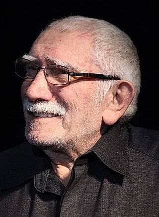 Soubor:Armen Dzigarkhanyan (cropped).jpg – Wikipedie