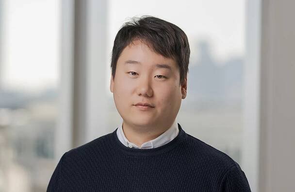 Jae Hee Kim Kang