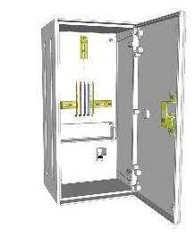 ELPLAST-KPZ PER 2V1/1f/25/EGD vestavná (Modul)