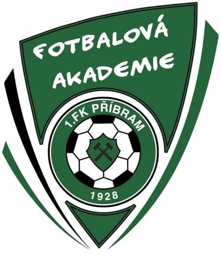 3. česká liga žen 2025/26 | ABC Braník