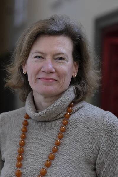 Department of Society Studies - This is us! - Maastricht University