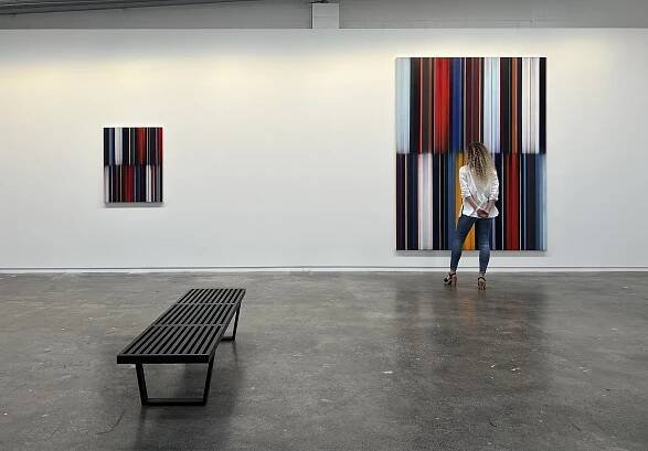 MF INSTALLATION 2