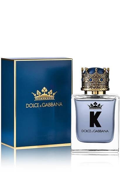 Men's Cologne | REBL Scents 