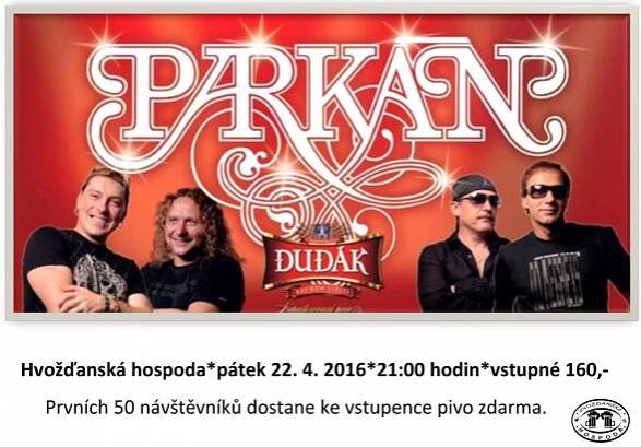 plakát