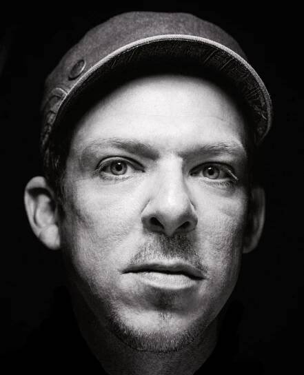 Chris-Allen-portrait-APR15-large-v2