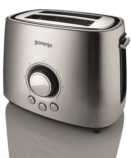Gorenje T1000E