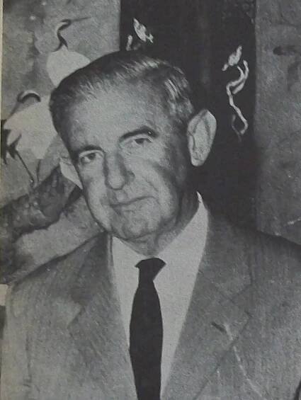 Eduardo González Lanuza - Wikipedia