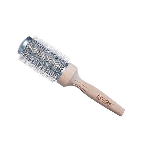 Olivia Garden Eco Hair Thermal 54 mm od 365 Kč - Heureka.cz