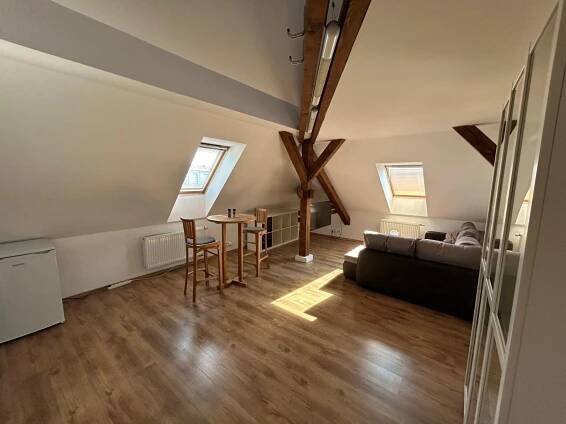 Apartmány u Kubíků Hradec Králové - Ceny, Kontakt, Hodnocení - Komfortní Ubytování | Česká republika