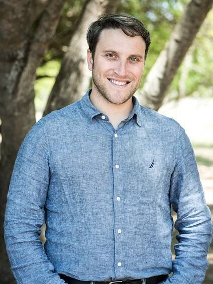 About us – Matetic Vineyards