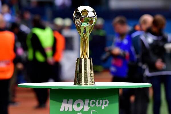 MOL Cup