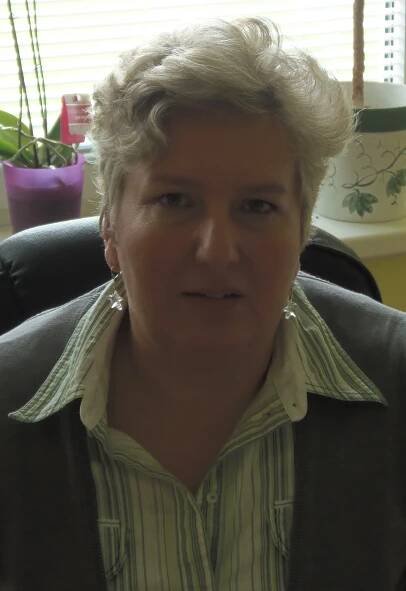 Mdnanska