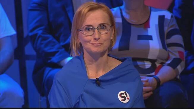 Kateřina Konečná