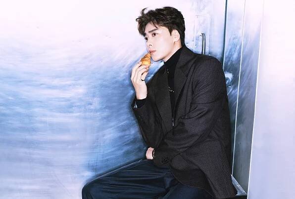 Credit: Weibo