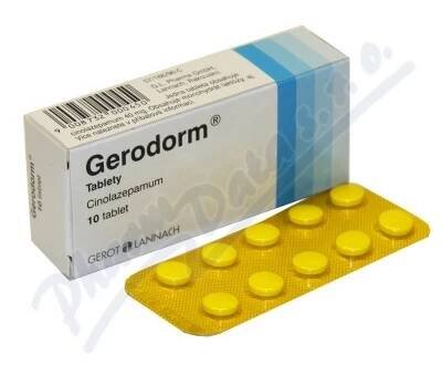 //www.lekarna-bella.cz/pharmdata/obrazek.php?pdk=9008732000450