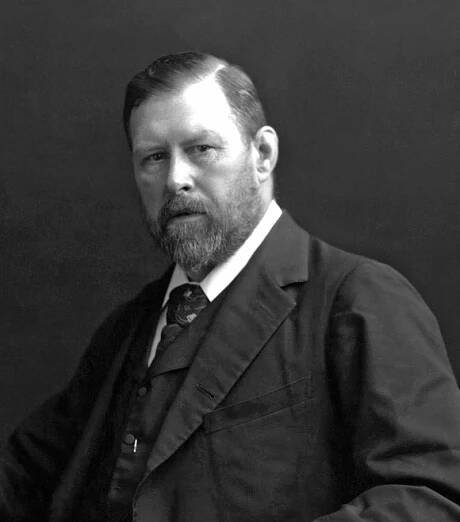 20. duben – Wikipedie