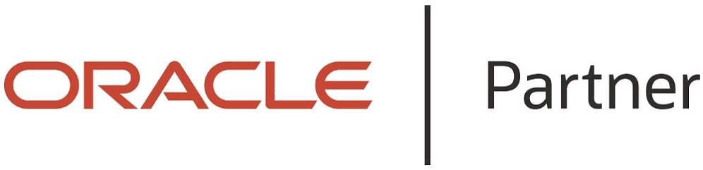 ORACLE