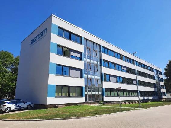 Eigenbetriebe - Landeshauptstadt Schwerin