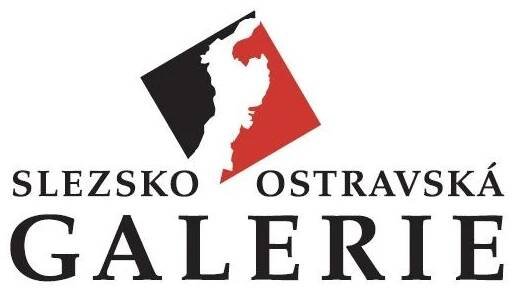 Logo-galerie.jpg