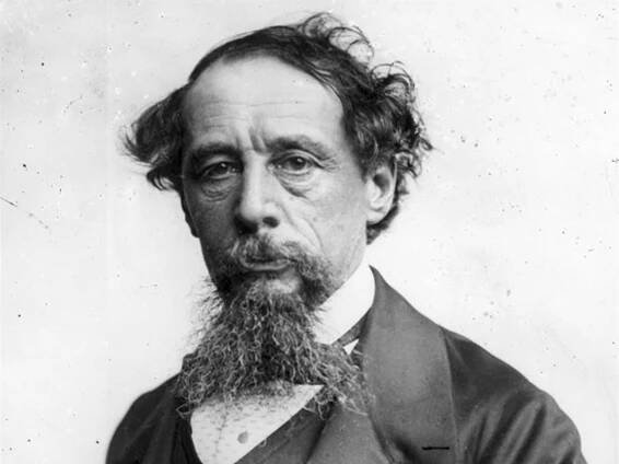 7 Famous Writers Who Lived with Mental Illness – Blooming Mind Press