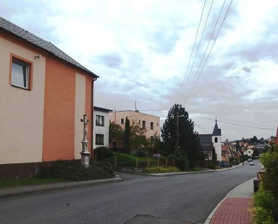 Category:Služovice - Wikimedia Commons