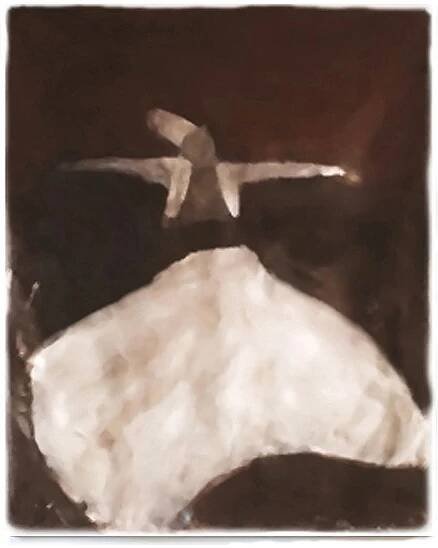 sarabadrschmidt-art-Iwant-7