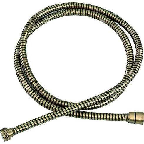 SAPHO FLE10BRO 1,5 m