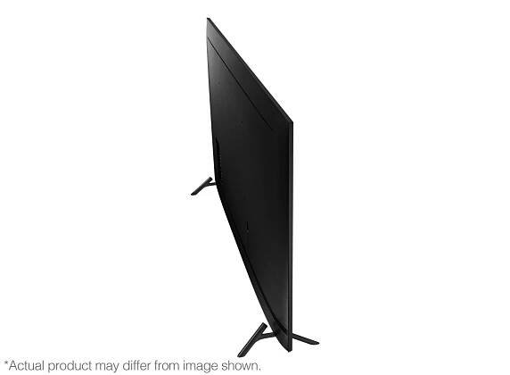 Samsung QE55Q60R | Softcom Group s.r.o. i6Shop