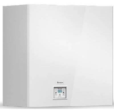 Kotel plynový závěsný kondenzační Thermona THERM 24 KDZN 5 4,9 20,7 kWKotelnaklic