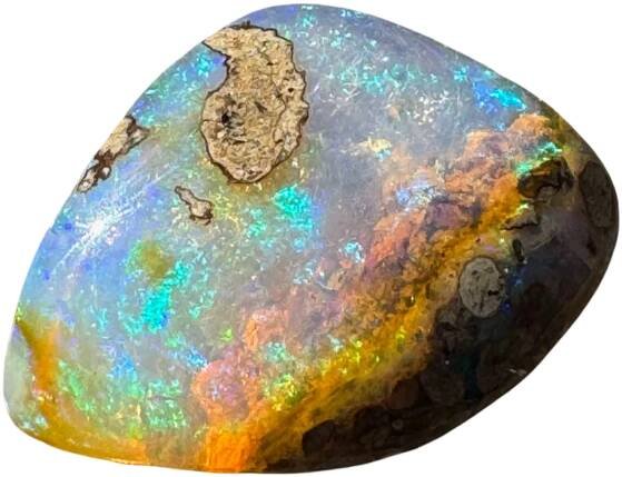 gemology on Tumblr