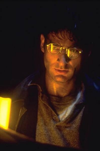 Mimic - Z filmu - Jeremy Northam
