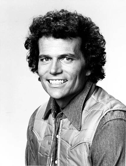 SHIRLEY, Patrick Wayne, 1979-80 (1979 photo)