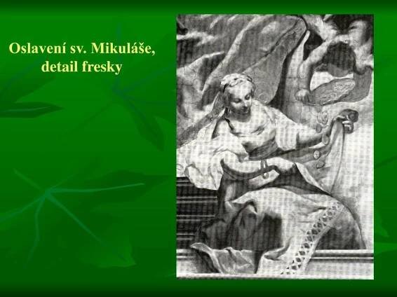 PPT - ROKOKO PowerPoint Presentation, free download - ID:5162138