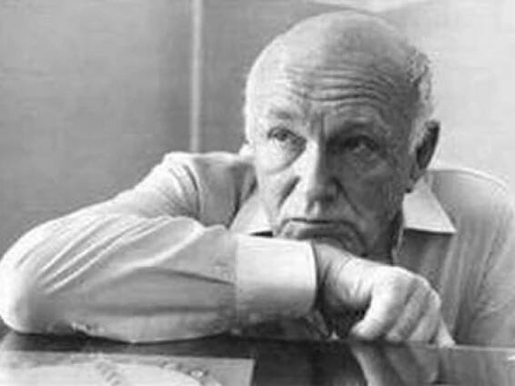 Svjatoslav Richter o sobě a o hudbě (4)