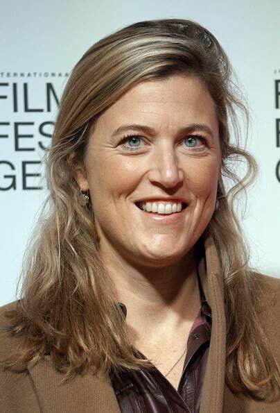 Annelies Verlinden – Wikipedia