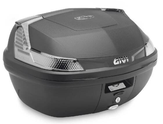 Givi B 47NTML