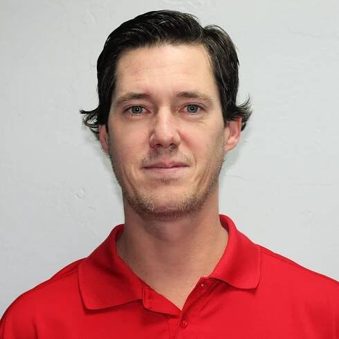 Jeff Ross State Farm Agent Team Member