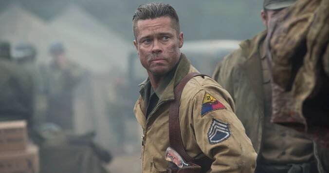 V Tarantinově novém filmu se vedle Leonarda DiCapria objeví i Brad Pitt • Filmožrouti.cz
